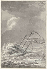jacobus-køber-1780-skibsvrag-om-træ-1777-kunsttryk-fin-kunst-reproduktion-vægkunst-id-aumfufky6
