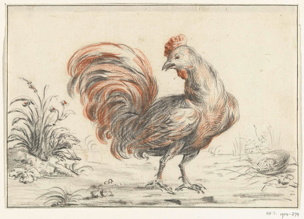 jean-bernard-1775-cock-art-print-fine-art-reproduction-wall-art-id-aumgilsmc