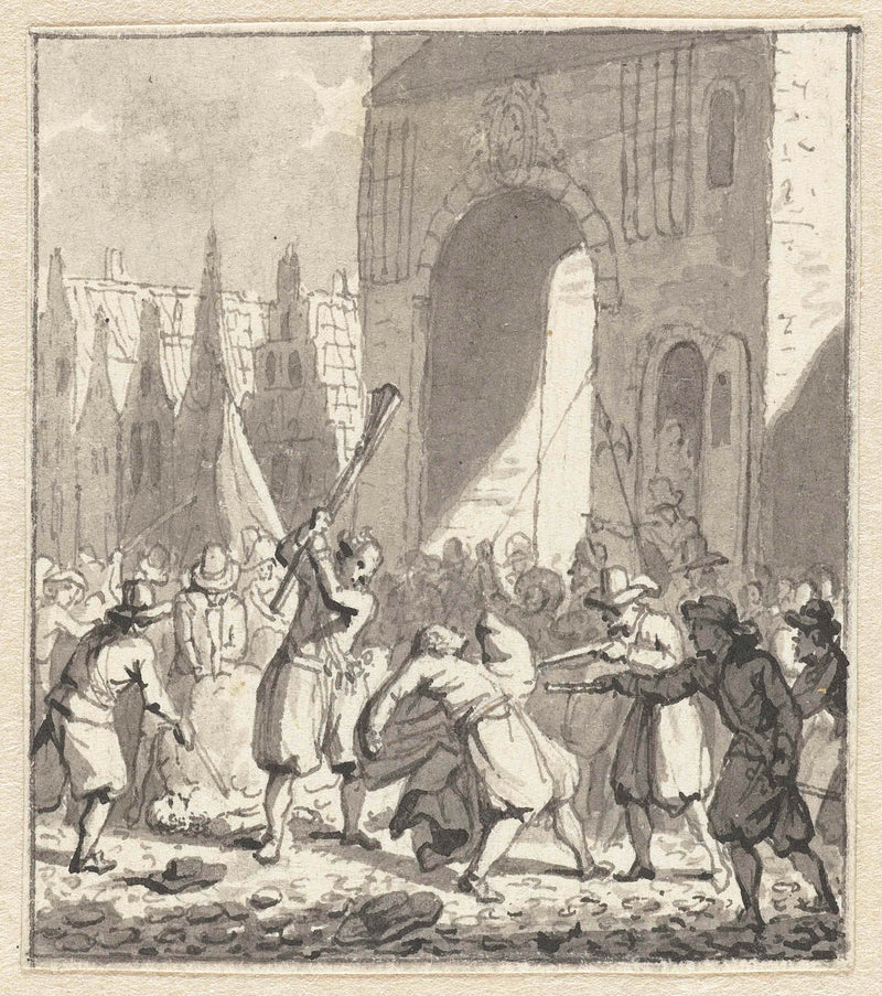 unknown-1789-in-the-year-1672-art-print-fine-art-reproduction-wall-art-id-aumj9fsp1