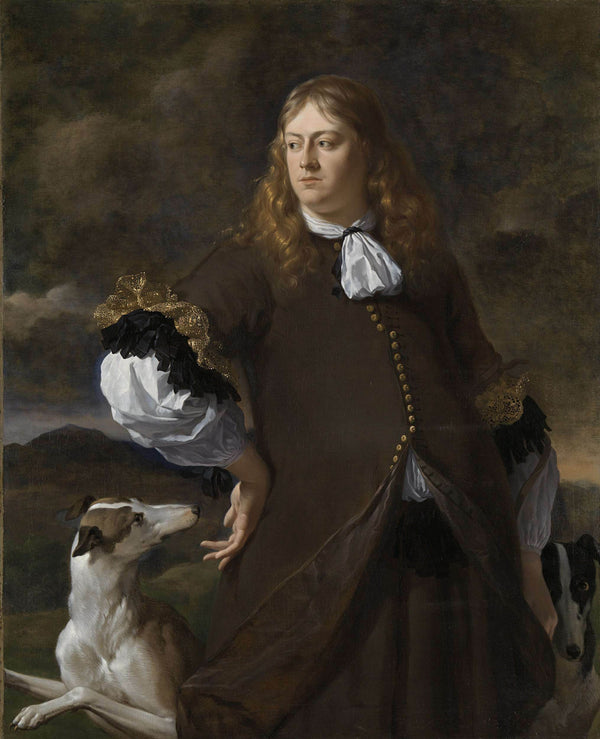 karel-dujardin-1670-portrait-of-joan-reynst-lord-of-drakenstein-and-vuursche-art-print-fine-art-reproduction-wall-art-id-aumormofj