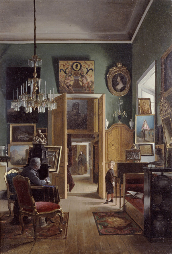 carl-stefan-bennet-1867-interior-of-the-painters-home-in-stockholm-art-print-fine-art-reproduction-wall-art-id-aumtki3ls