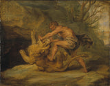 workshop-of-peter-paul-rubens-samson-and-the-lion-study-art-print-fine-art-reproduction-wall-art-id-aun2a4ruk