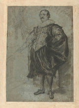 anthony-van-dyck-1705-partrait-of-nicolaes-van-der-borght-standing-art-print-fine-art-reproduction-wall-art-id-aun3ko74v