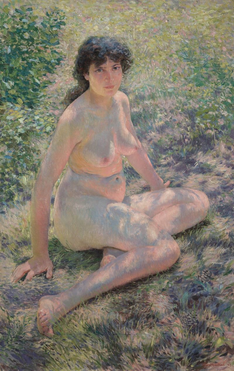 otto-h-bacher-1893-july-art-print-fine-art-reproduction-wall-art-id-aun7zzi2s