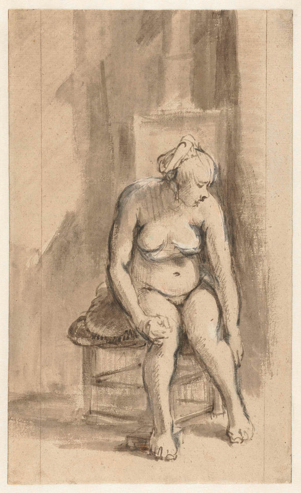 rembrandt-van-rijn-1661-woman-seated-by-a-stove-art-print-fine-art-reproduction-wall-art-id-aun9ghh96