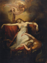 henry-fuseli-1781-dido-art-print-reprodukcja-dzieł sztuki-wall-art-id-aunmzn1r8
