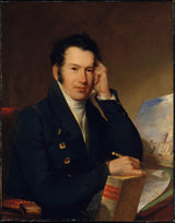 john-neagle-1828-john-haviland-art-print-incə-art-reproduksiya-wall-art-id-aunq68xvc