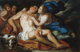 johann-michael-rottmayr-1695-diana-in-endymion-art-print-fine-art-reproduction-wall-art-id-aunwtb4p7