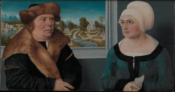 ulrich-apt-the-elder-1512-portrait-of-a-man-and-his-wife-lorenz-kraffter-and-honesta-merz-art-print-fine-art-reproduction-wall-art-id-auo8uwiur