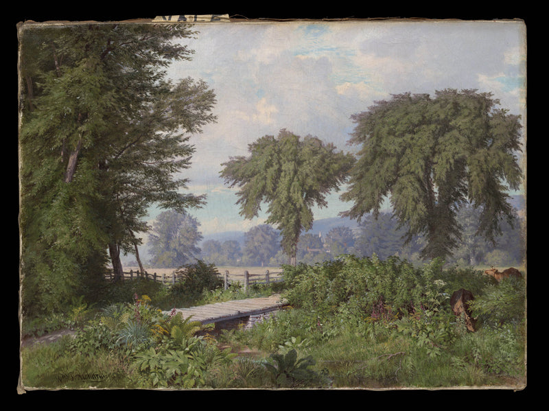 william-trost-richards-1860-landscape-art-print-fine-art-reproduction-wall-art-id-auoizu2p2