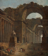 hubert-robert-1788-the-fountains-art-print-fine-art-reproduction-wall-art-id-auon0d9em