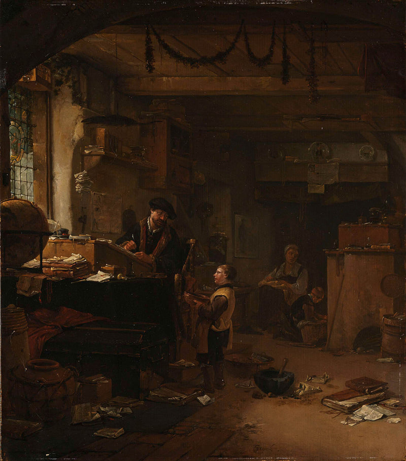 thomas-wijck-1640-the-alchemist-art-print-fine-art-reproduction-wall-art-id-aupornj8p