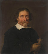 herman-meynderts-doncker-1650-retrato-de-um-homem-impressão-de-arte-reprodução-de-finas-artes-arte-de-parede-id-aupvrc8mu