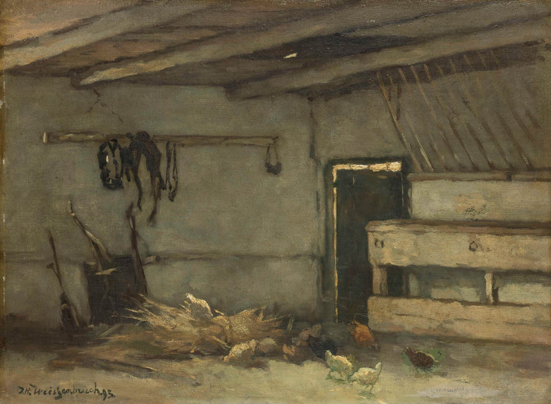 johan-hendrik-weissenbruch-1895-stable-interior-art-print-fine-art-reproduction-wall-art-id-auq8ev3wc