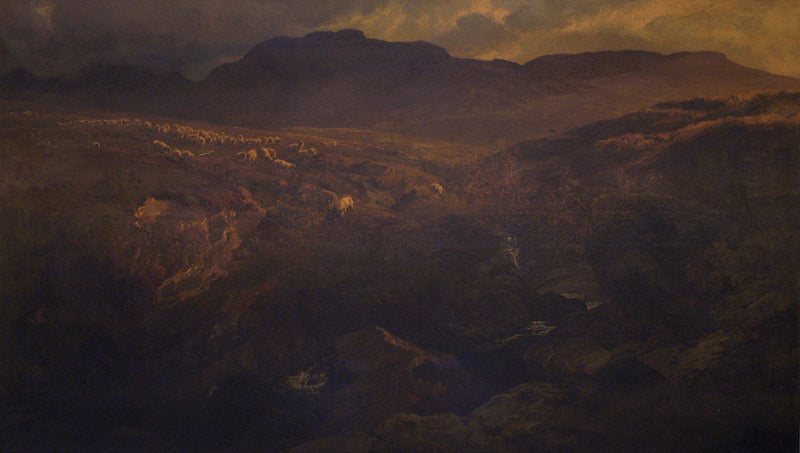 henry-moore-highland-pastures-art-print-fine-art-reproduction-wall-art-id-auqd6fdri