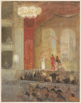 johan-antonie-de-jonge-1874-princesse-theatre-na-hague-n'oge-arụmọrụ nke-art-ebipụta-mma-art-mmeputa-wall-art-id-auqibs3rb