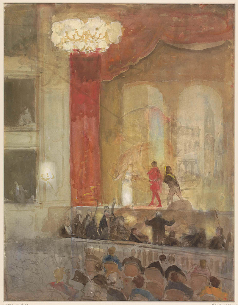 johan-antonie-de-jonge-1874-princesse-theater-in-the-hague-during-the-performance-of-art-print-fine-art-reproduction-wall-art-id-auqibs3rb