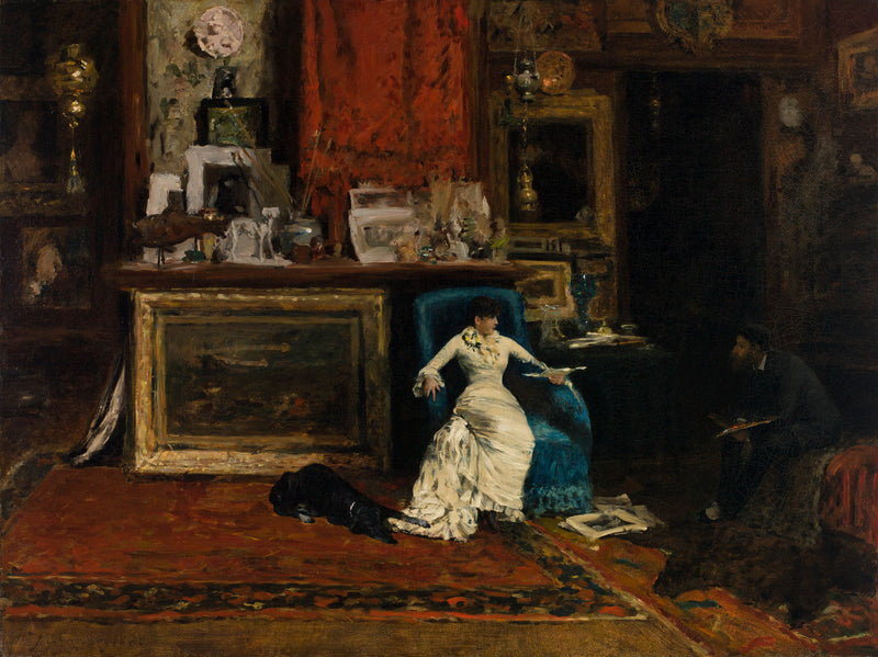 william-merritt-chase-1880-the-tenth-street-studio-art-print-fine-art-reproduction-wall-art-id-auqonbwwf