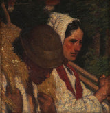 thomas-brown-harvesters-portraits-of-ivan-and-jeanne-art-print-fine-art-reproduction-wall-art-id-auqpc9k3a