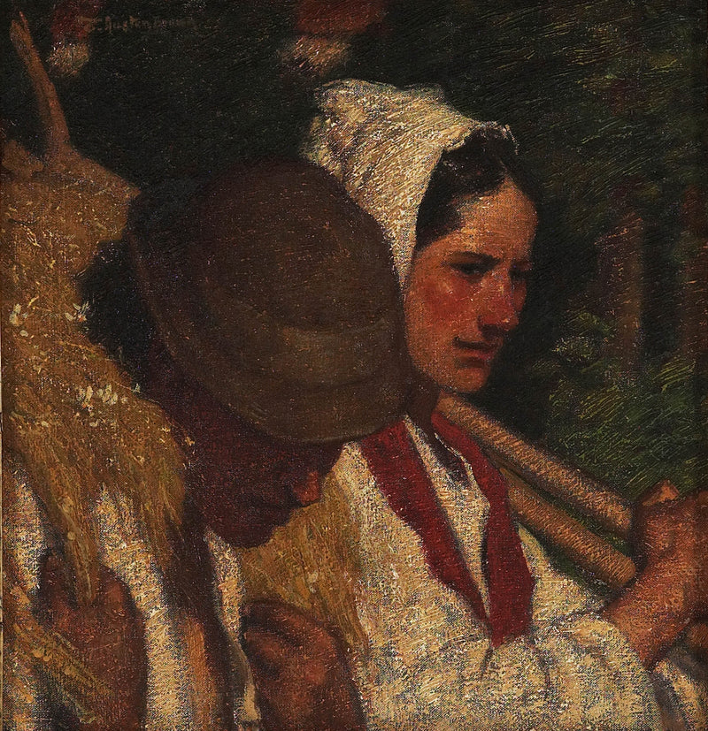 thomas-brown-harvesters-portraits-of-ivan-and-jeanne-art-print-fine-art-reproduction-wall-art-id-auqpc9k3a