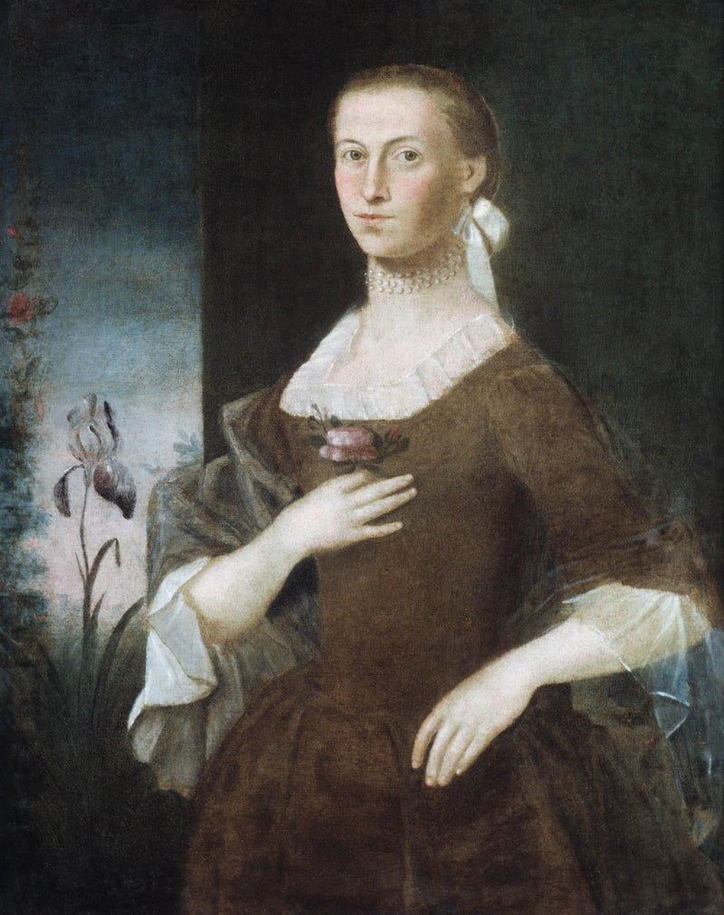 william-johnston-1763-mrs-samuel-gardiner-art-print-fine-art-reproduction-wall-art-id-auqyddyxj