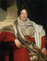 johann-baptist-reiter-1836-gostioničarka-barbara-meyer-art-print-fine-art-reproduction-wall-art-id-auqywj88e