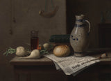 william-michael-harnett-1881-munchener-bote-art-ebipụta-fine-art-mmeputa-wall-art-id-aurj3cdxq