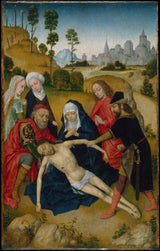 simon-marmion-1473-la-lamentation-du-christ-print-art-reproduction-de-l'art-id-aurnp4jmc