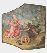 pinturicchio-1509-chariot-of-ceres-art-print-fine-art-reproduction-ukuta-art-id-aurqp6jfg
