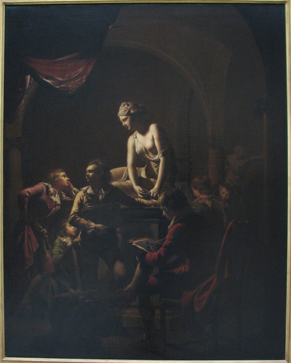 joseph-wright-of-derby-1769-academy-by-lamplight-art-print-fine-art-reproduction-wall-art-id-aurqpgxiv