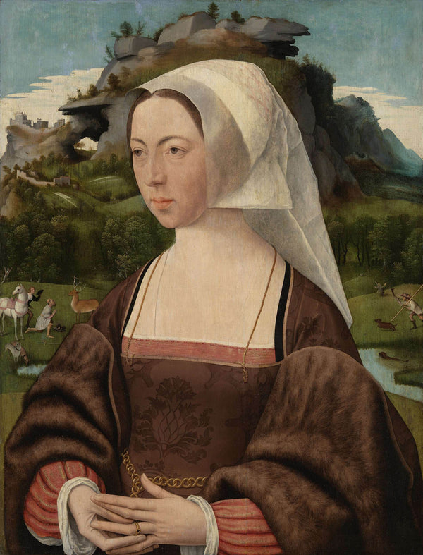 jan-jansz-mostaert-1525-portrait-of-an-unknown-woman-art-print-fine-art-reproduction-wall-art-id-aurr3ieym