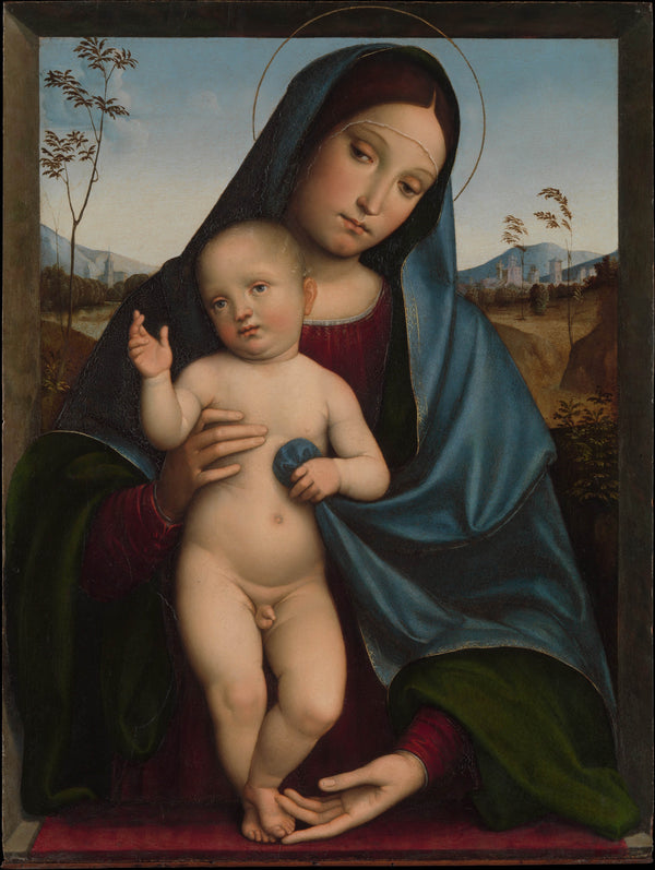 francesco-francia-1490-madonna-and-child-art-print-fine-art-reproduction-wall-art-id-aurxlh90w