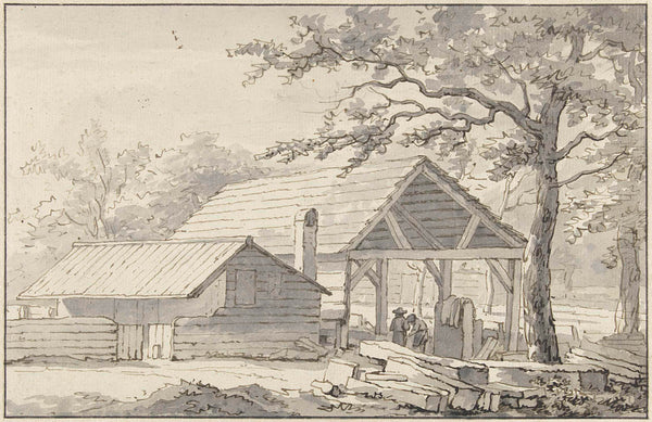 unknown-1756-quarrying-art-print-fine-art-reproduction-wall-art-id-aus2bzx2o