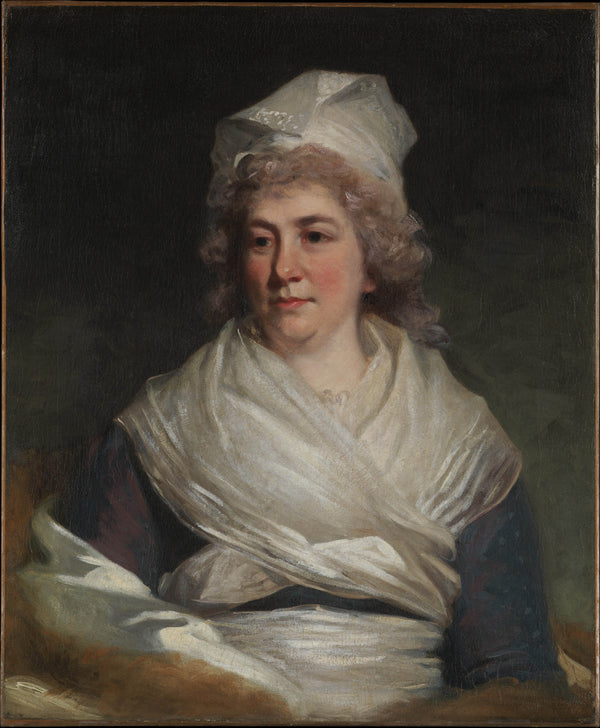 john-hoppner-1793-mrs-richard-bache-sarah-franklin-1743-1808-art-print-fine-art-reproduction-wall-art-id-aut0dh15e