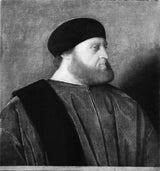 catena-1525-porträtt-av-en-venetiansk-senator-konsttryck-finkonst-reproduktion-väggkonst-id-autks3qes