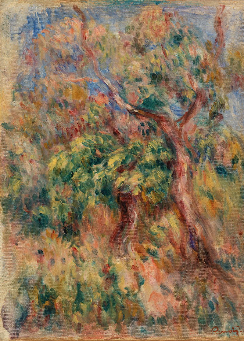 pierre-auguste-renoir-1916-landscape-landscape-art-print-fine-art-reproduction-wall-art-id-auufsnq6n