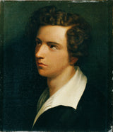 carl-rahl-1835-the-painter-joseph-hasslwander-art-print-fine-art-reproduction-wall-art-id-auuu2v20d