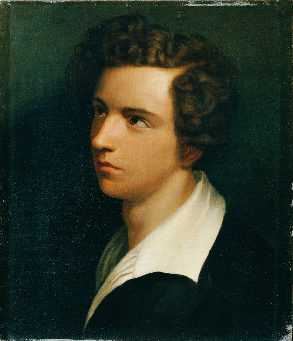 carl-rahl-1835-the-painter-joseph-hasslwander-art-print-fine-art-reproduction-wall-art-id-auuu2v20d