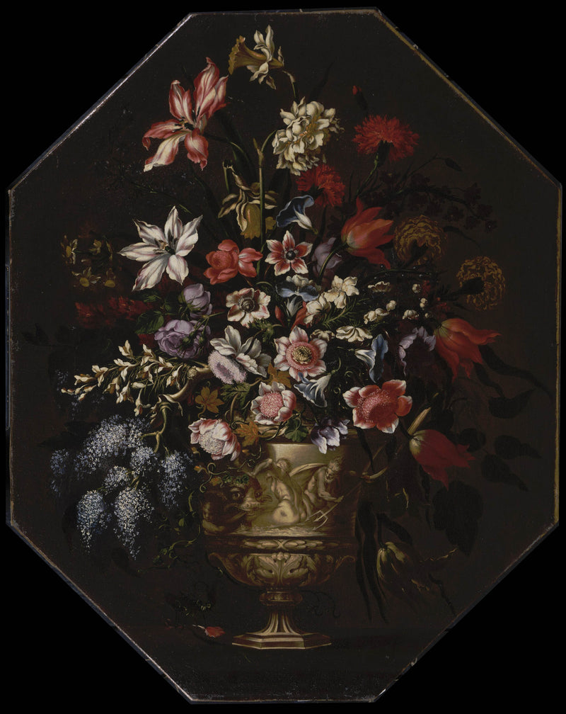 bartolome-perez-1665-still-life-art-print-fine-art-reproduction-wall-art-id-auuuiztea