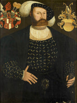 nezināms-1553-iespējams-pēcnāves-rūdolfa-van-buynou-d-art-print-fine-art-reproduction-wall-art-id-auv87ehgc-portrets