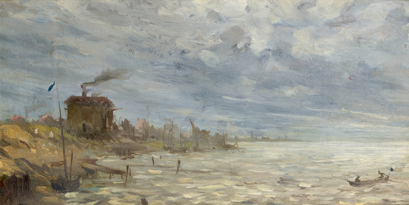 emil-jakob-schindler-1892-sea-coast-of-sylt-art-print-fine-art-reproduction-wall-art-id-auvhjehzt