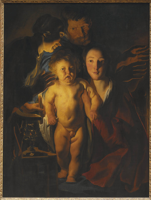 jacob-jordaens-1622-the-holy-family-art-print-fine-art-reproduction-wall-art-id-auvmv2yb2