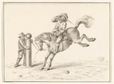 jean-bernard-1775-ating-a-art-art-print-fine-art-reproduction-wall-art-id-auvzayavm