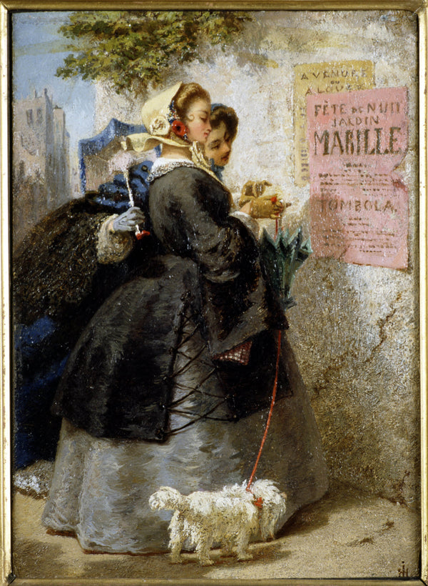 johan-fredrik-hockert-the-poster-art-print-fine-art-reproduction-wall-art-id-auwk0grwh