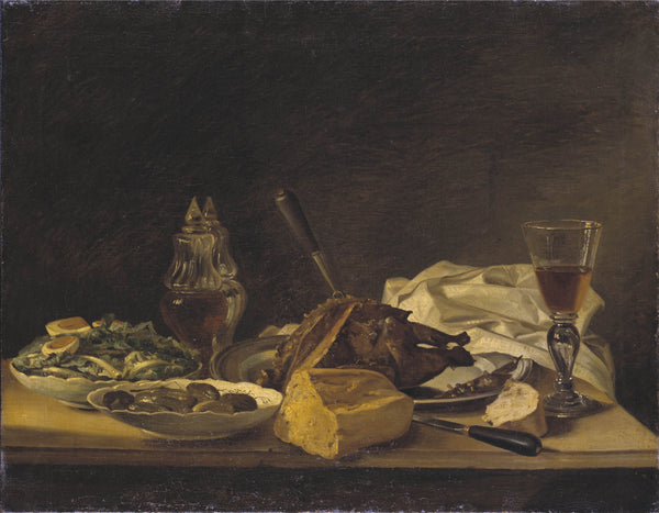 pehr-hillestrom-still-life-art-print-fine-art-reproduction-wall-art-id-auxnhh2po