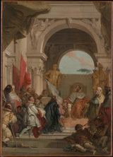 giovanni-battista-tiepolo-1751-the-đầu tư-giám mục-harold-as-công tước-of-franconia-art-print-fine-art-reproduction-wall-art-id-auy02g5yb