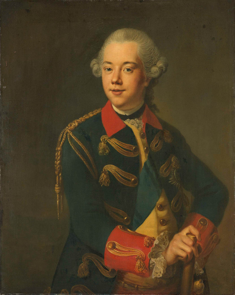 johann-georg-ziesenis-1763-portrait-of-william-v-prince-of-orange-nassau-art-print-fine-art-reproduction-wall-art-id-auy9nfmty