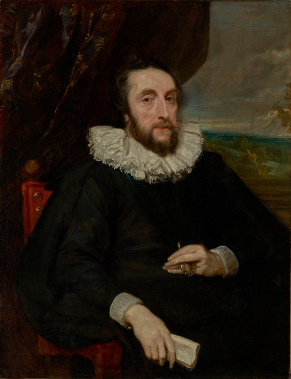 anthony-van-dyck-1621-thomas-howard-2nd-earl-of-arundel-art-print-fine-art-reproduction-wall-art-id-auya0zoqr