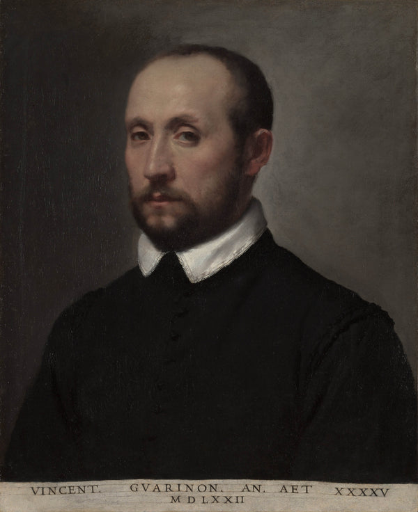 giovanni-battista-moroni-1572-portrait-of-vincenzo-guarignoni-art-print-fine-art-reproduction-wall-art-id-auydfl99j