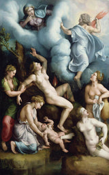гиулио-романо-1539-рођење-баццхус-арт-принт-фине-арт-репродукција-зид-уметност-ид-ауиетоап8